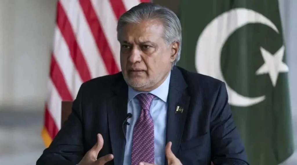 Pakistan Reaffirms Strong Response to Any Indian Aggression, Leadership Warns Against Provocation